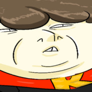 Kizbe