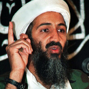 Bin Laden