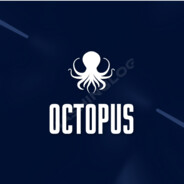 ☆Octopus☆_jUr_JuR_:)
