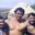 Group Avatar