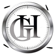 GH