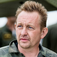 PeterMadsen