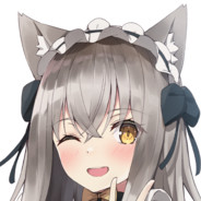 amae