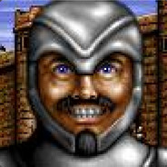 Sir Gallant