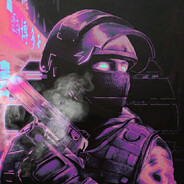 ItsBandog