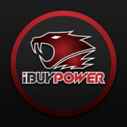 iBUYPOWER