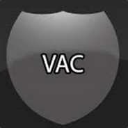 AMAZ1NG