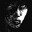Group Avatar