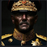 evil serbian BOT