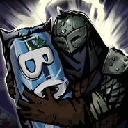 Bread Man