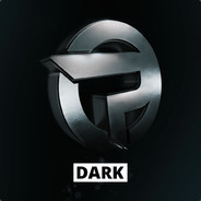 PreX' Dark