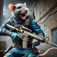 Ratatuj