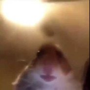 Jan
