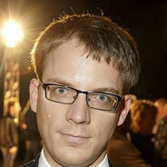 Tobias Huchensohn