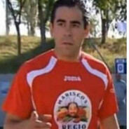 Amador Rivas