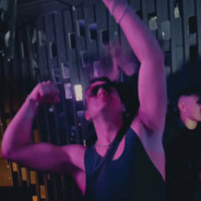 Avatar de El Capitán Basado