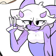 Kurayami