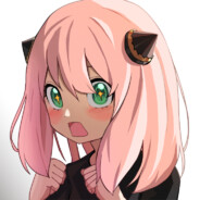 nochu