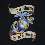MorpheusMarine