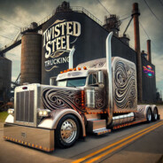 {TST}RiderRed