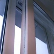 Сквозняк