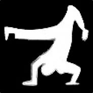Steam profile picture for @hops