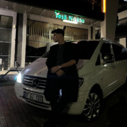 umthn