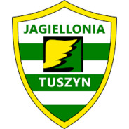 JAKUB OLCZYK