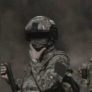 G3A1