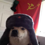 ☭арахис☭)