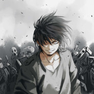 ax3lito//김치