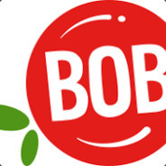 Bob2