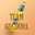 Group Avatar