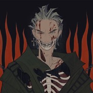 Askadra