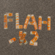 Flah.k2 TTV
