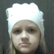 Тимур ГазоноКосиев