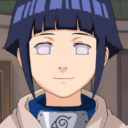e-girl suga mama uwu