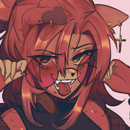 Sugarcollars