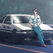 475638953