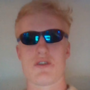 𝙂𝙚𝙧𝙙𝙖𝙯𝙟