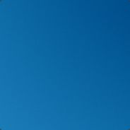 Steam profile picture for @jayden
