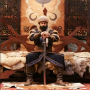 (TRC)Osman Bey
