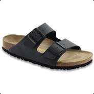 Juan deag