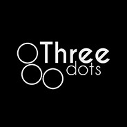 Three Dots Games