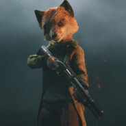 Dead_Fox_With_A_Shotgun