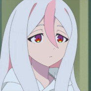 Vez