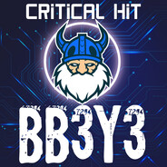 C.H | BB3Y3