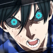 Egoist Itoshi Rin