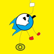 Mohsen270
