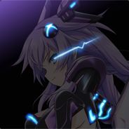 Raydark
